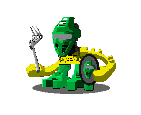 le_matoran.png