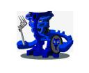 ga_matoran.png