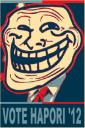 hapori.png