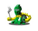 le_matoran.png