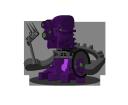 onu_matoran.png