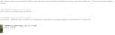 screen_shot_2011-05-05_at_3.29.44_pm.png