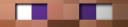 screen_shot_2011-12-31_at_2.28.55_pm.png