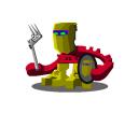 ta-matoran.png