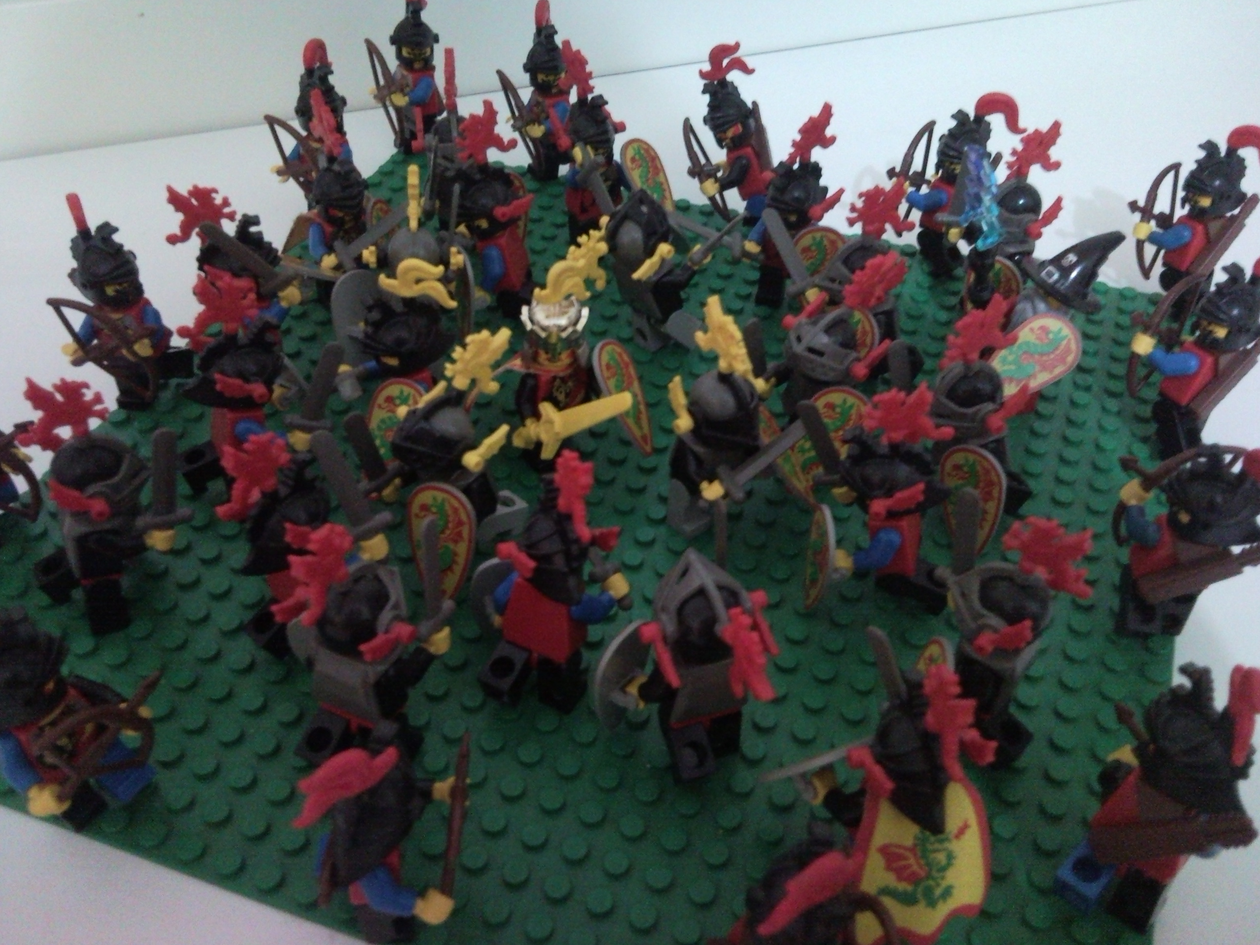 lego_dec_26_1.jpg