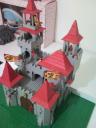 lego_dec_26_10.jpg