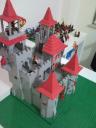 lego_dec_26_11.jpg