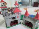 lego_dec_26_12.jpg