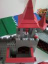 lego_dec_26_14.jpg