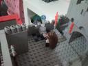 lego_dec_26_16.jpg