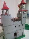 lego_dec_26_18.jpg