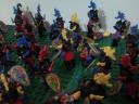 lego_dec_26_4.jpg