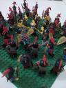 lego_dec_26_6.jpg