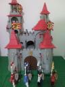 lego_dec_26_7.jpg