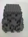 lego_dec_26_8.jpg
