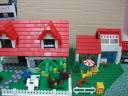 6349househouse