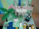 6416paradisa