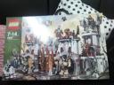 Castle7097