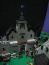 img_0127.jpg