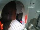 img_0140.jpg