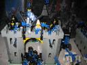 img_3923.jpg