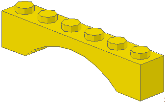 brick__arch_1x6.gif