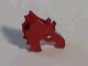 6125.gif
