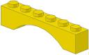 brick__arch_1x6.gif