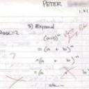q45669034.jpg