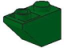 slope__inverted_45_2x1.gif