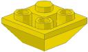 slope__inverted_45_2x2_double_convex.gif