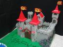 castle0712
