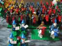 img_3680.jpg