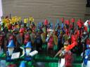 img_3732.jpg