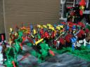img_3739.jpg