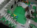img_0728.jpg