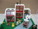lego6380hospital