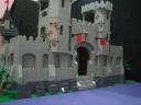 modifiedcastle