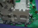 img_0024.jpg