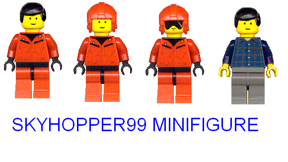 skyhopper99minifigure.bmp