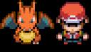 pkmnredavatar.gif