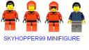 skyhopper99minifigure.bmp