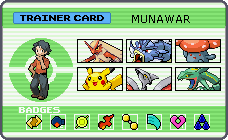 trainercardemerald.png