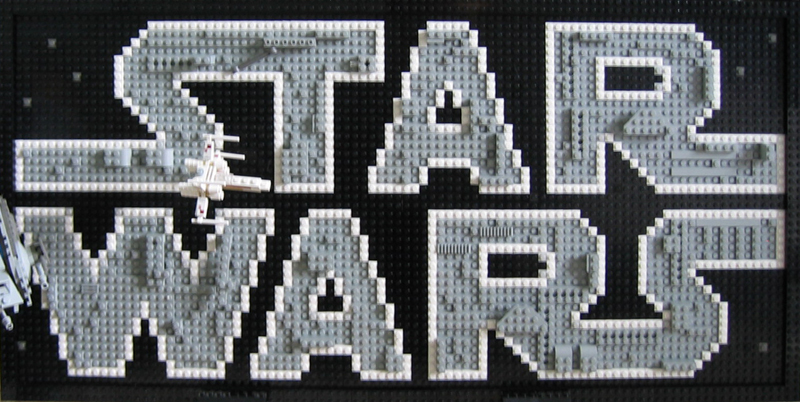 starwarlogo.jpg