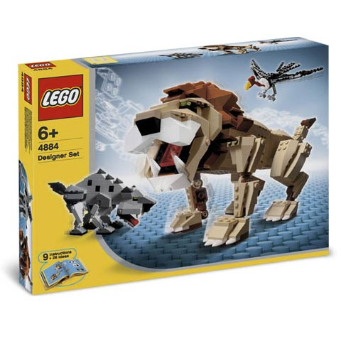 4884_lego.jpg