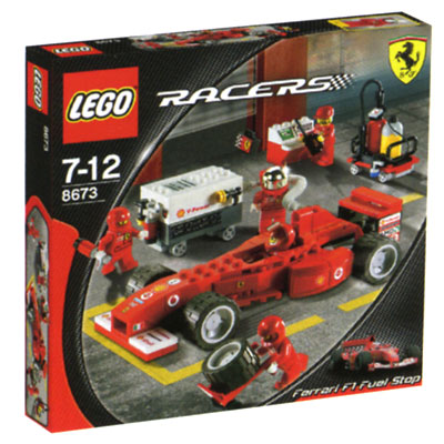 lego8673.jpg