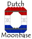 dutchmoonbaselogomiddle.gif