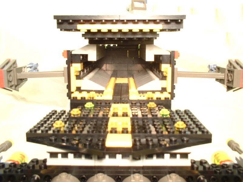 ifc_mxii_shuttle_bay_inside.jpg