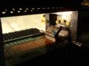 ifc_mxii_cargo_bay_engine_control_panel.jpg