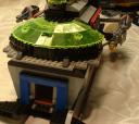 ifc_mxii_docking_bay.jpg
